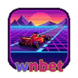 wnbet