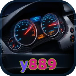 y889