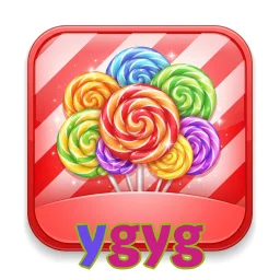 ygyg