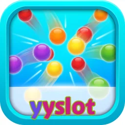 yyslot