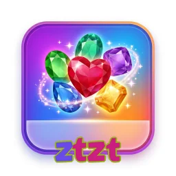 ztzt