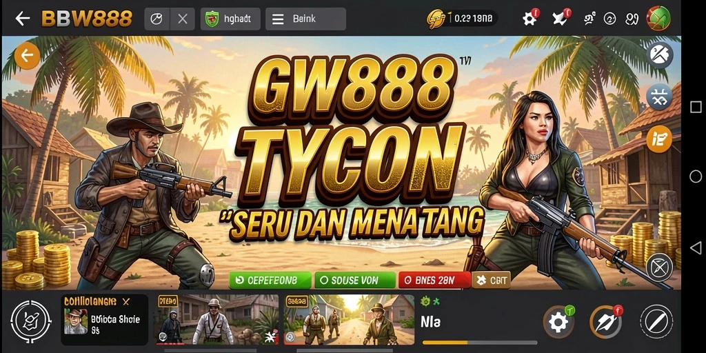 Visual de 9999MM