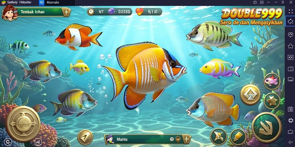 Visual de FF880