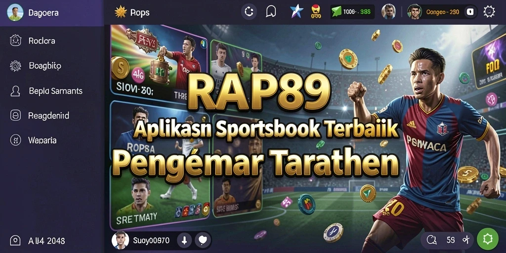 Visual de 9BM